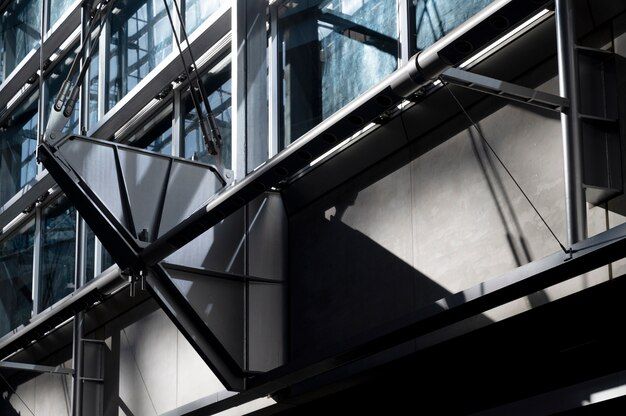 Property Development