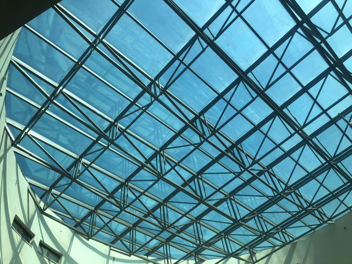 Property Development